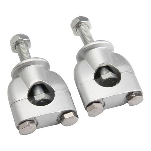 NPXUAMTJ nho[CU[Nv A~jEnho[CU[ ʋΎ I[goCANZT[ I[goC_[goCNp