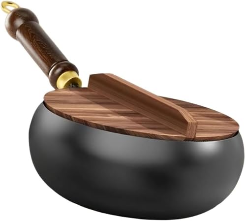 ULOVEJOY ���� �S���ؓ� ���h�w - �����x�S�� �y�� �ؕ� ���͂˖h�~ �K�X�EIH�Ή� ����u�� �g���� �ϕ� ������� (�؂̊W, �S��,24cm) [���s�A���i]