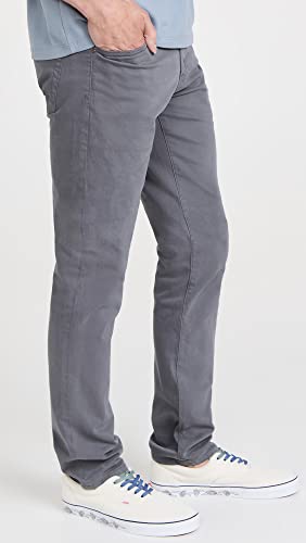 Men's Tellis Modern Slim4