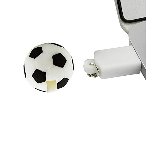 Memorias Usb, Personal Computer memoria usb animada Marca Relkin (2)