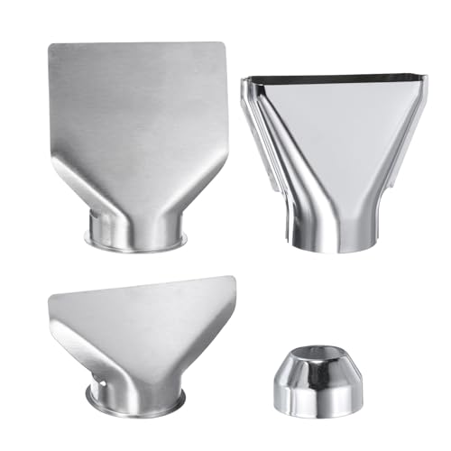 How To Set Up A Welder Right