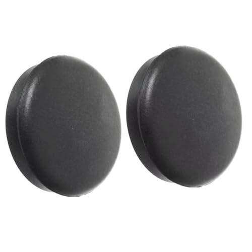 Tapa de tuerca del brazo del limpiaparabrisas 983903F000 de alta resistencia para Kia Optima