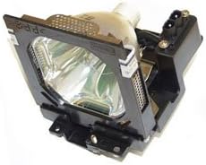 Technical Precision Replacement for Light Bulb/LAMP 50506-G Projector TV Lamp Bulb