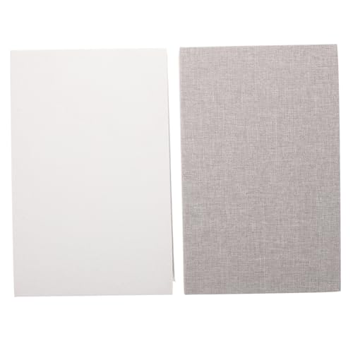 CORHAD Fake Book Decor Pcs Simulated Book Ornaments Bookshelf Display Props Bookshelf Adornments