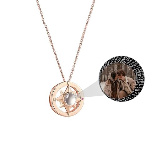 Be[WRpXy_g ʐ^elbNX 925lbNX VvȏplbNX av[g Jbvy_g JX^}CYʐ^y_g ޏւ̃v[g ގւ̃v[g ([YS[h - JtȎʐ^- 100