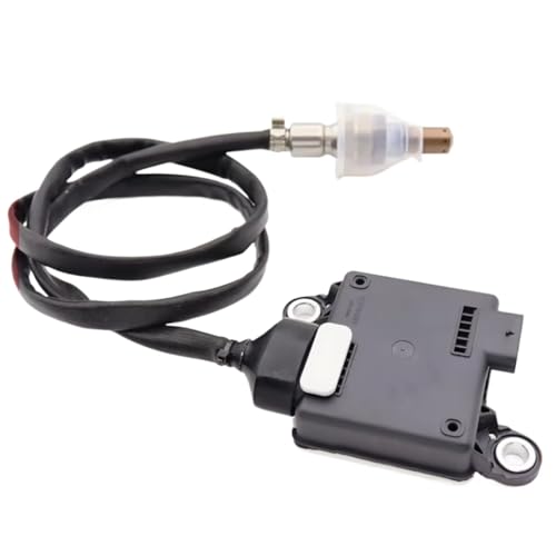 Capteur d'azote d'oxygène NOx 89460-0W010 sonde échappement Toyota Prado 0281006641
