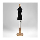 Adecuado para: creadores de moda, estudiantes, hogar, escaparates, tiendas minoristas, decoración de tiendas, sastrerías, etc