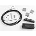 SCS 3047 Common Point Grounding System