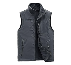 トップス AMBUSH MULTI POCKT VEST s-l400.jpg