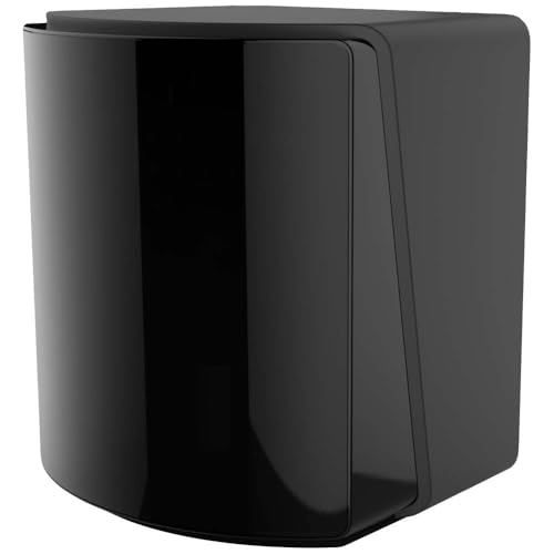 VIVE SteamVR Basestation 2.0