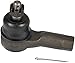 Proforged 104-10032 Front Outer Tie Rod End
