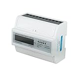 WALLBOX24.de DER E-PROFI...