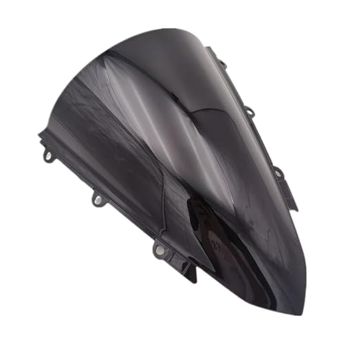 Pare-Brise Spoiler CBR500R déflecteur d'air moto bulle de protection CBR 500 R