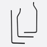 Beugler JG Jumbo Guides Beugler Pinstriping Tools