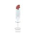 Maybelline Color Whisper Nude Night Out 280 "Limited Edition"