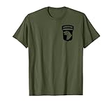 Custom Army Designs