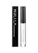 Nuli La Lip Plumper Lip Gloss is all Natural Serum with Vitamin E, Antioxidants and Hydrating Skin Conditioning Agents for Pouty Shiny Lips - Lip Plumpers that Really Work