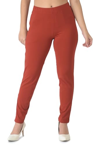 Image of Dollar Women Casual Pants
