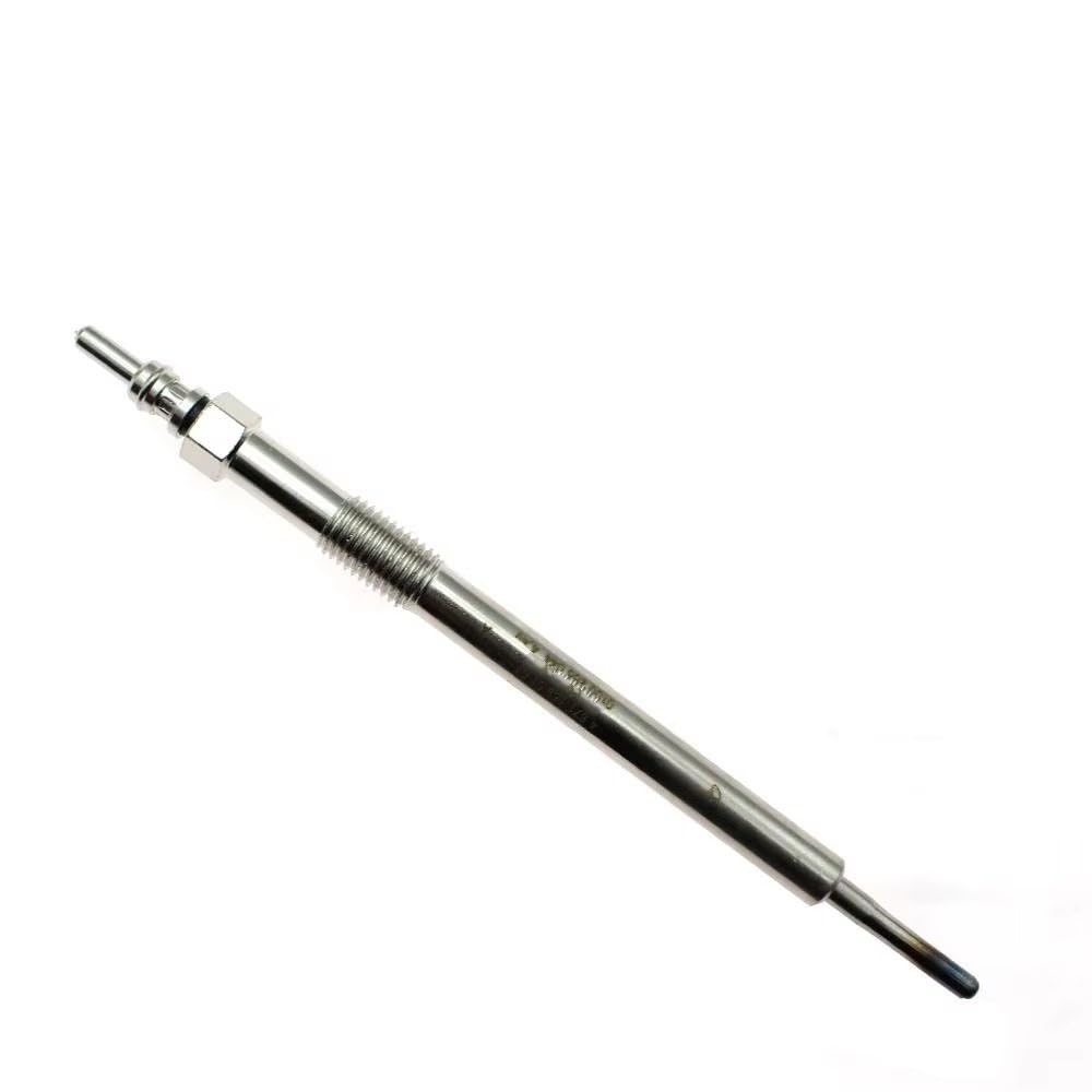 Candelette diesel Per SSANGYONG Per ACTYON SPORTS I 2.0 Xdi | 2011-2021 Riscaldamento Candelette 6711590101 A6711590101