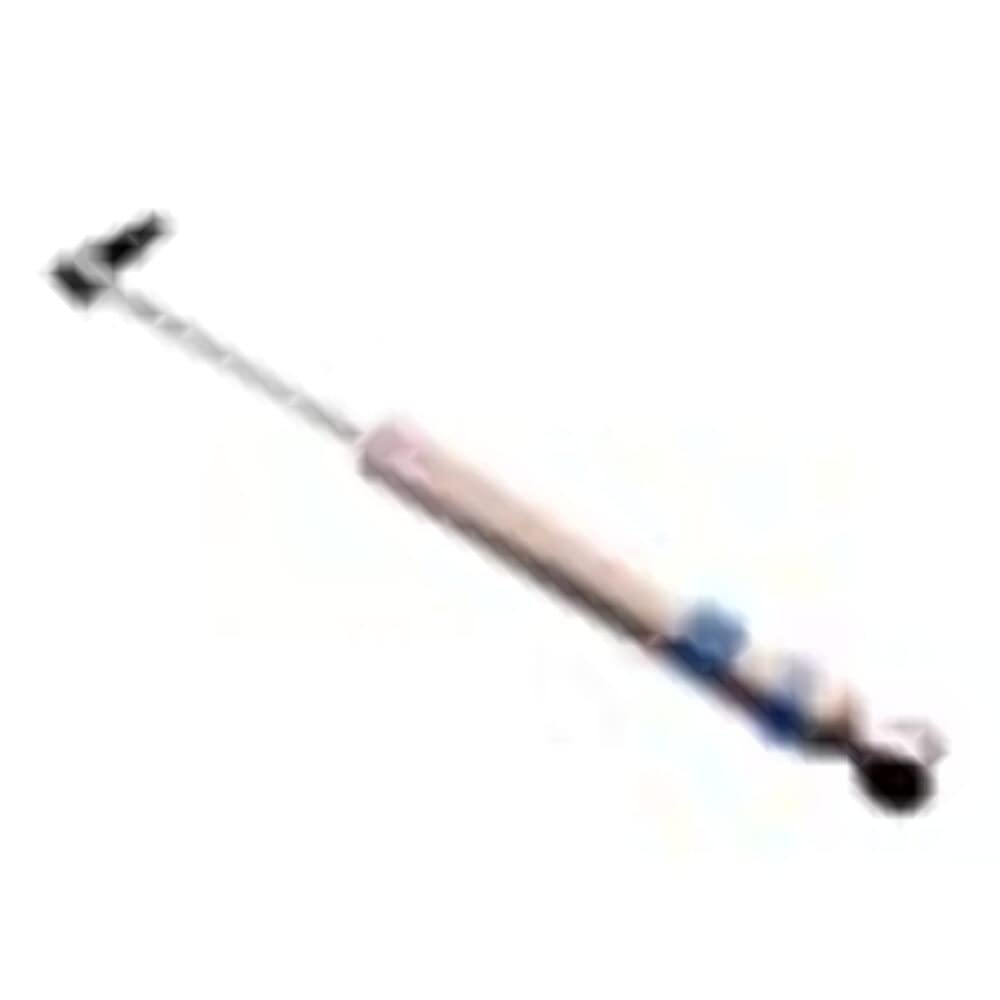 Amazon.com: Bilstein 5100 Monotube Gas Shocks 24-158848