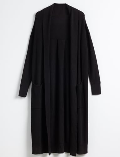 Amazon.com: Cable Stitch: Cardigans