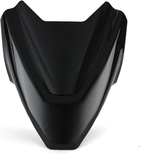 p̃hDJeB Xg[gt@C^[ V4 S V4S 2020 2021 2022 EBhXN[V[h(Model 2)