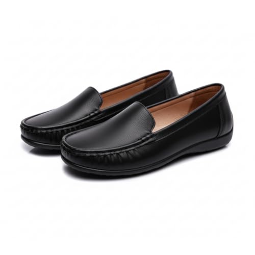 [RED RAY] [bhC] fB[X JV [t@[ Xb| V[Y ₷ y pvX C JWA ؂ 킢 JCC   IV   JbRCC lC ɂ jL ł[