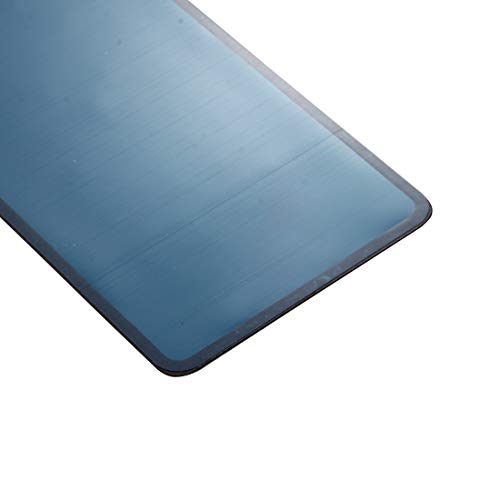 LISUONG DTDW Aggiungi per Lenovo ZUK Z2 Batteria