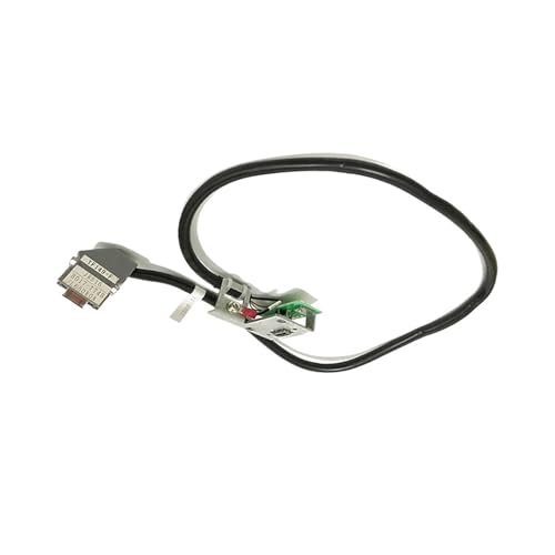 Fil robot périphérique étanche A350-1008-T282 pour câble de rechange 2601-D001