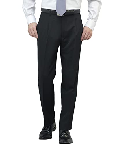 [�X�[�c�W���p��] �������s�v ���グ�ς� �X���b�N�X �I�ׂ�҉��T�C�Y(�҉�72cm) ��Ƃ�̂��郌�M�����[�t�B�b�g �ynkps�z �yA�z�u���b�N osc-7502-1-91cm-lr