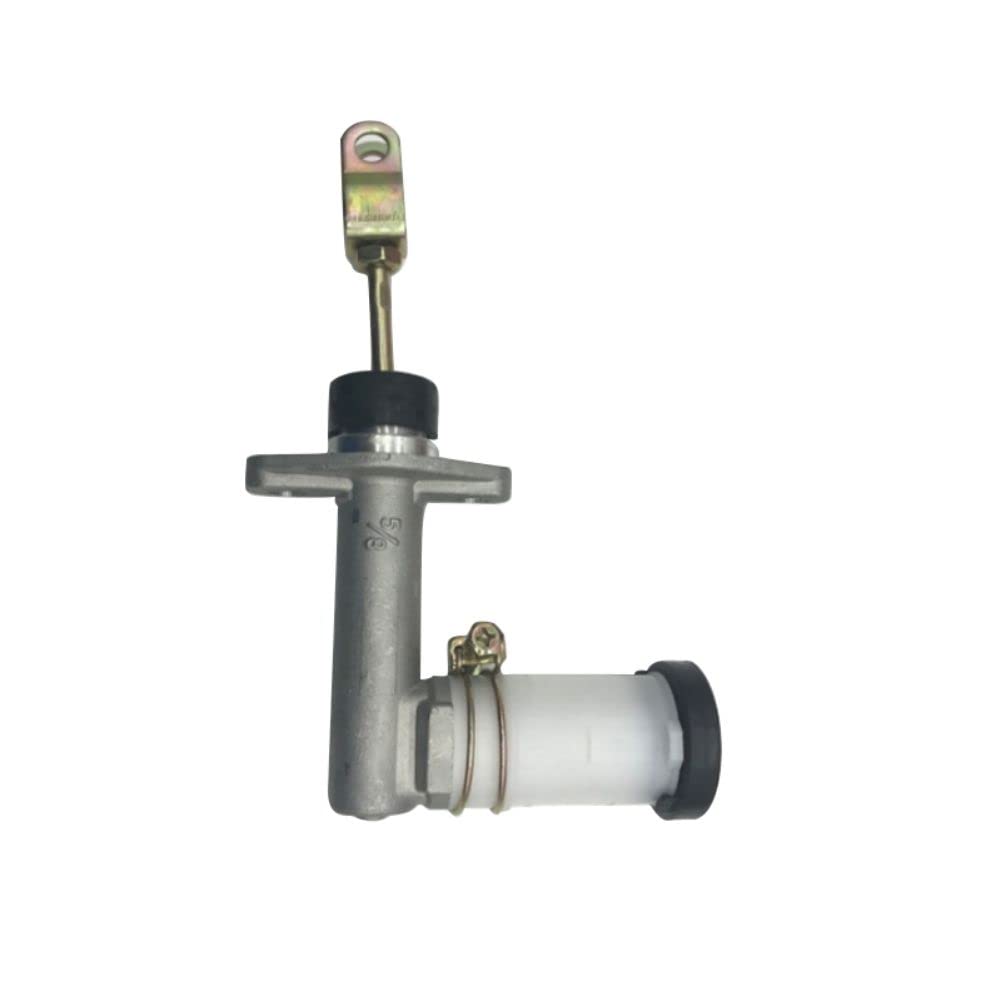Amazon.com: 1 pc/set BRAKE MASTER CYLINDER MR132298