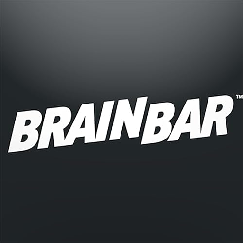 &bdquo;Nem nagy rendszerektől kell v&aacute;rni a v&aacute;ltoz&aacute;st, hanem saj&aacute;t magunkt&oacute;l&rdquo; &ndash; B&ouml;sz&ouml;rm&eacute;nyi-Nagy Gergely, a Brain Bar alap&iacute;t&oacute;ja (2025-09-11)