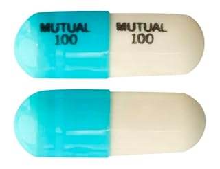 Doxycycline Hyclate