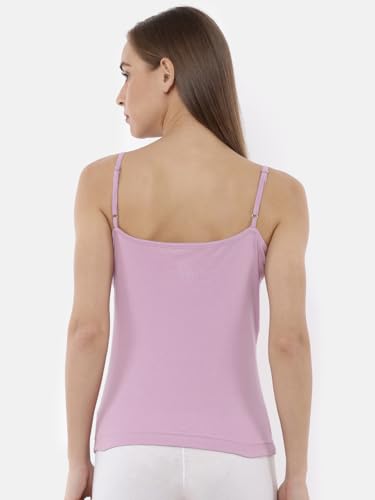 Image of Macrowoman W-Series Women's Solid Regular Fit TOP