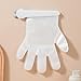 Imagen de Genérico Porta Guantes De Pared Para Montaje En Pared