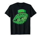 Photo Gallery st patricks day verde sexy labbra irlandese shamrock trifogl maglietta Photo Gallery st patricks day verde sexy labbra irlandese shamrock trifogl maglietta