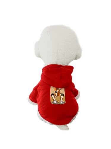 nCL[!!  hbOEFA Ȃ t[ht ybg TVc p p[J[ o U h R[g ^ L ybgpi Eѕی