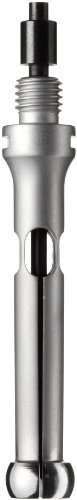 Sonde pour calibre B Starrett instrument de haute précision en pouces