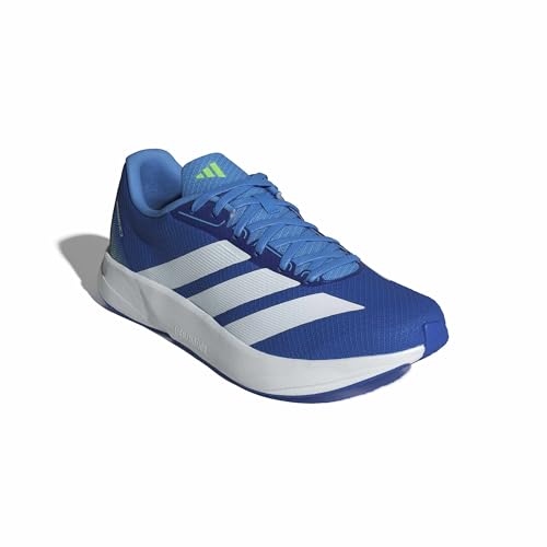 Image of adidas Mens Duramo Rc2 M Running Shoes