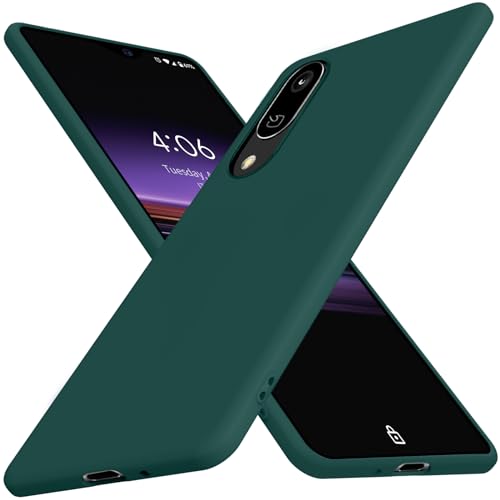 mneudedu �Ή� AQUOS sense3 �p�� �P�[�X �ϏՌ� �V���R�� TPU SH-02M �J�o�[ ���^ �y�� �_�� ����\�� �Ռ��z�� �w��h�~ ���C�����X�[�d�Ή� �X�g���b�v�z�[���t�� �w��h�~ �h�o �ϋv �g�ѕ֗� ��120-SEN3-0