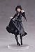 Taito Date A Live IV Coreful Figure - Tokisaki Kurumi~Casual Wear ver~ Prize Figure, Multiple Colors, T84091