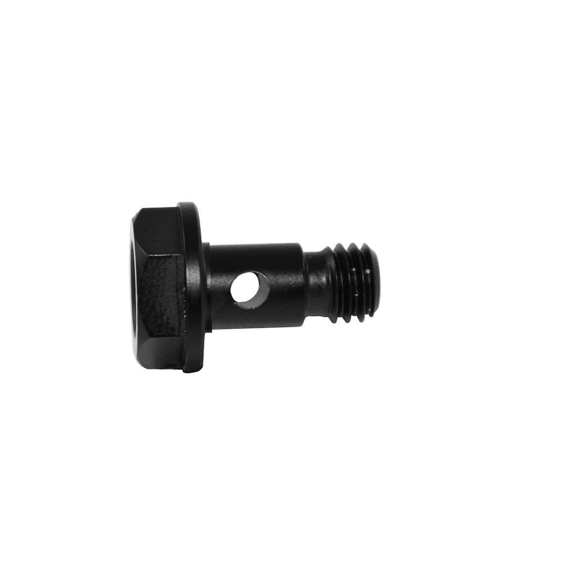 Redpart Small Banjo Bolt Fits STIHL TS410 Water Kit Replaces 0000-670-0201