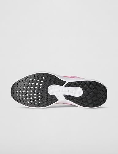 Image of Nike Women Air Winflo 11 Running Shoes