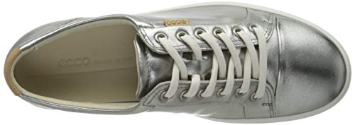 Image of ECCO Women's Soft 7 Sneake