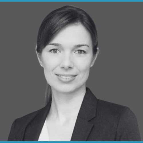 PODCAST | What Does it Take to Make AI Work Inside a Global Enterprise like Henkel?