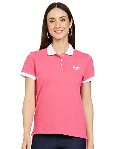 Image of Levi's Women T-Shirt
