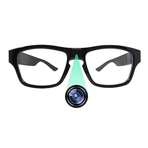 Image of securinnov Miny Camera (Glass Camera)