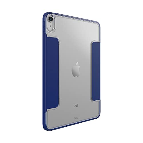 Symmetry Series 360 Case for 11" iPad Air M2/4th/5th Gen, Scratch Resistant Tablet Case with Adjustable Folio - Image 2