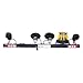 J.W. Speaker (0343751) LED Light Bar