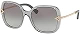 2N Bulgari Occhiali da Sole Donna Modello 8217B